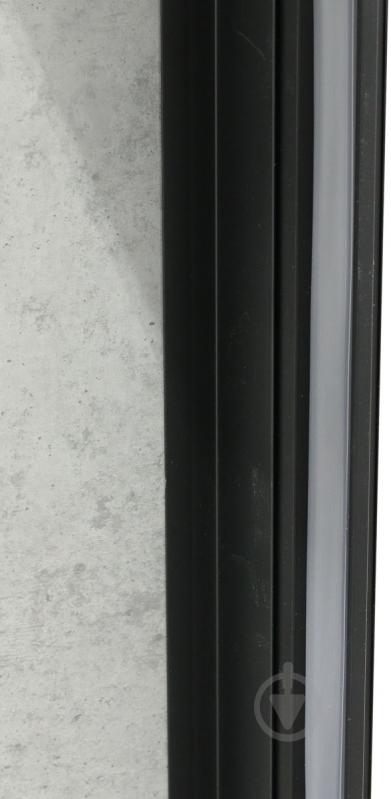 Душові двері Bravat Black Line - фото 4