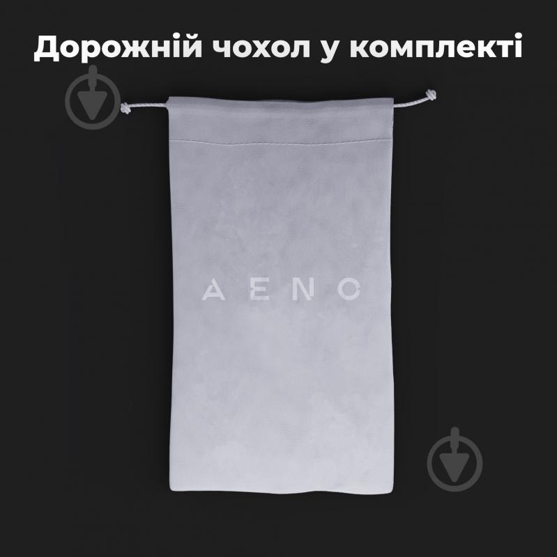 ВИТРИНА! Ирригатор AENO ADI0002 - фото 5