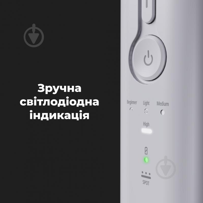 ВИТРИНА! Ирригатор AENO ADI0002 - фото 7