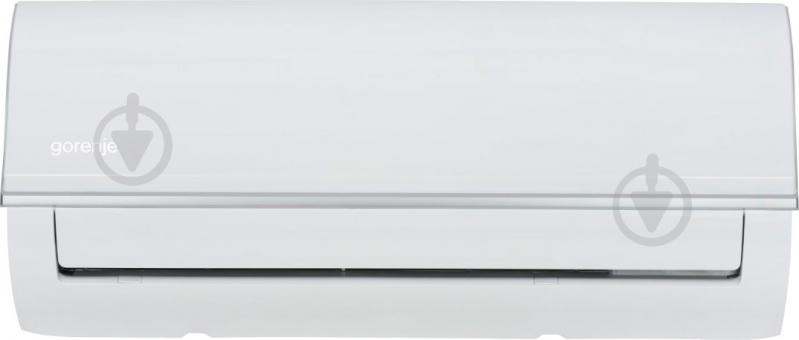 Кондиционер Gorenje KAS26NDCINVFT02/KAS26ZDCINVFT - фото 1