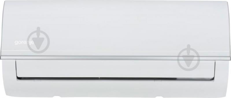 Кондиціонер Gorenje KAS35NDCINVFT02/KAS35ZDCINVFT - фото 1