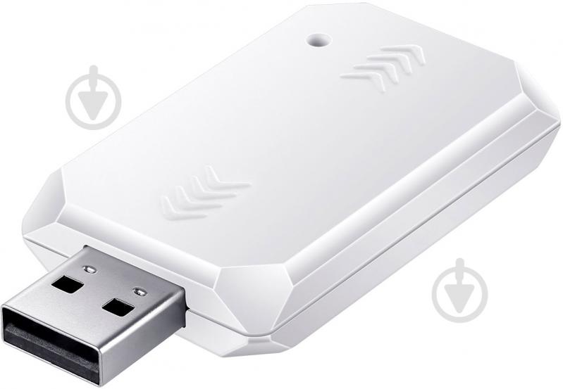 Кондиционер Haier Dawn inverter AS25S2SD1FA/1U25S2PJ1FA - фото 7