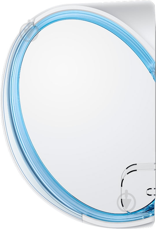 Кондиционер Haier Dawn inverter AS25S2SD1FA/1U25S2PJ1FA - фото 3