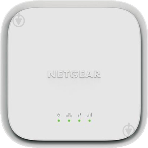 Модем NETGEAR LM1200-100EUS - фото 1