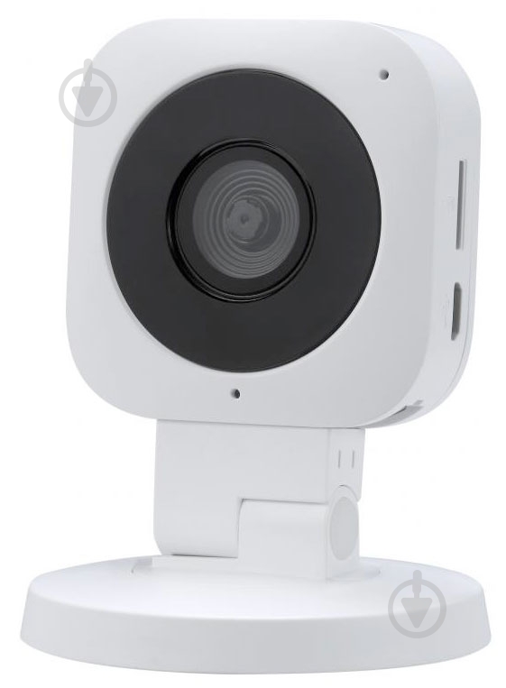 IP-камера Dahua DH-IPC-C10P - фото 1