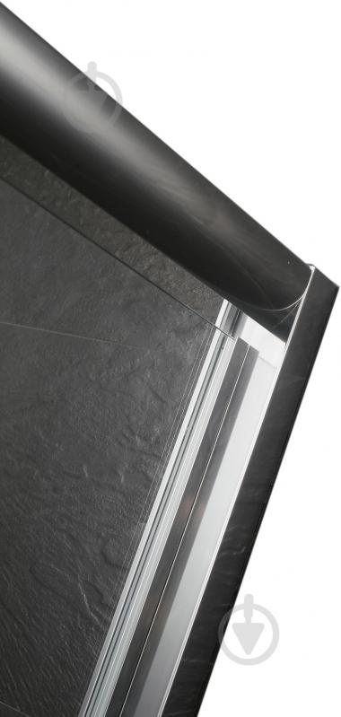 Душові двері Eger 599-150-90 - фото 3 Душові двері Eger 599-150-90 - фото 3