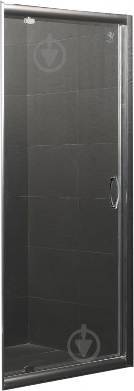 Душові двері Eger 599-150-90 - фото 1 Душові двері Eger 599-150-90 - фото 1