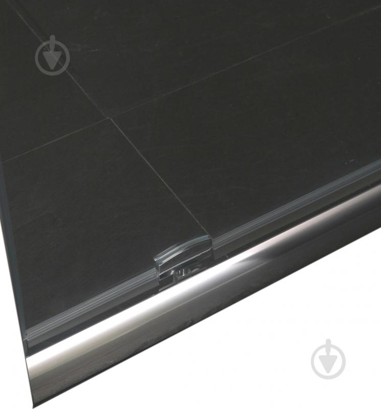 Душові двері Eger 599-150-90 - фото 4 Душові двері Eger 599-150-90 - фото 4