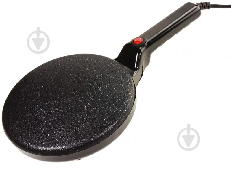 Блинница Supretto электрическая (U026) - фото 1