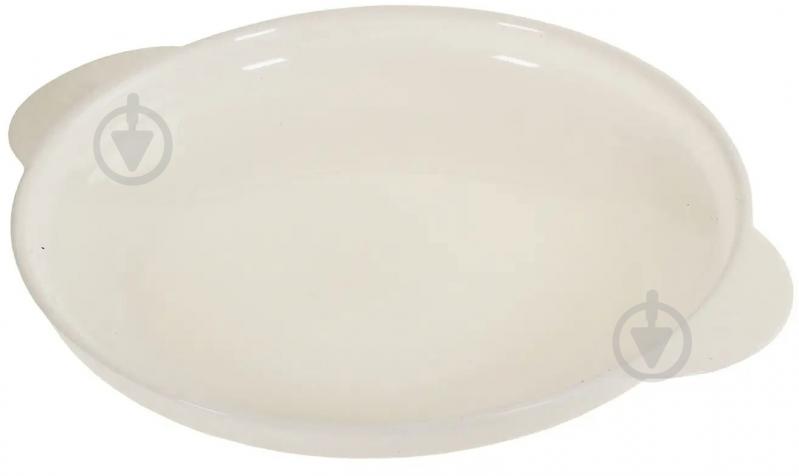 Блинница Supretto электрическая (U026) - фото 5