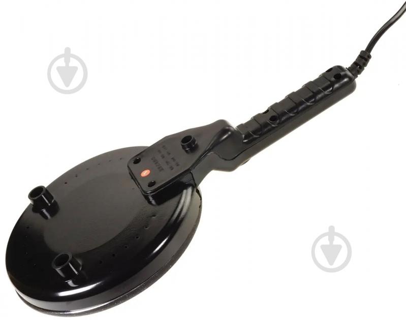 Блинница Supretto электрическая (U026) - фото 3