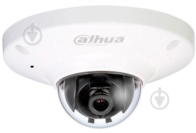IP-камера Dahua DH-IPC-HDB4300F-PT - фото 1