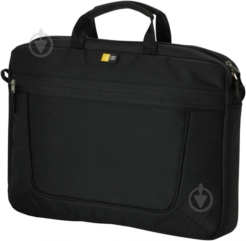 Сумка Case Logic 15.6" (laptop CASE LOGIC VNAI215) CASE LOGIC 15.6" VNAI215 - фото 1