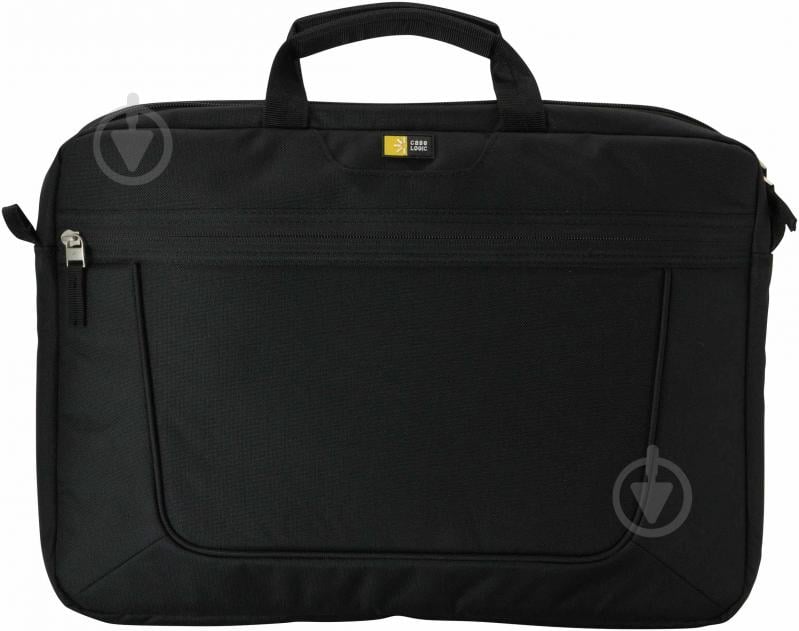 Сумка Case Logic 15.6" (laptop CASE LOGIC VNAI215) CASE LOGIC 15.6" VNAI215 - фото 2