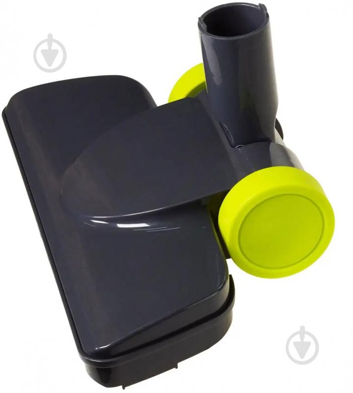 Пилосос Supretto 3 в 1 (5957) - фото 8