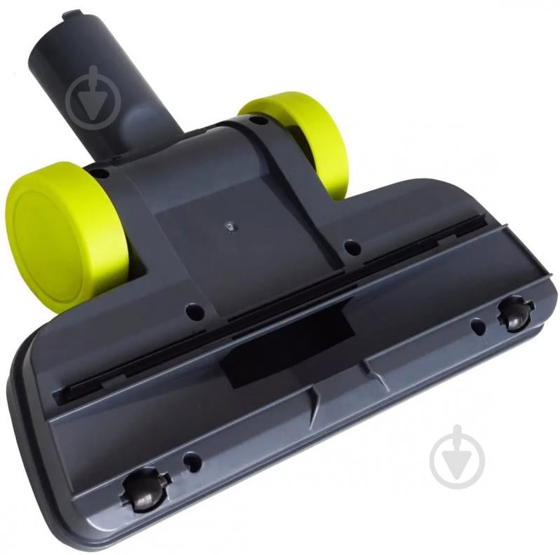 Пилосос Supretto 3 в 1 (5957) - фото 7