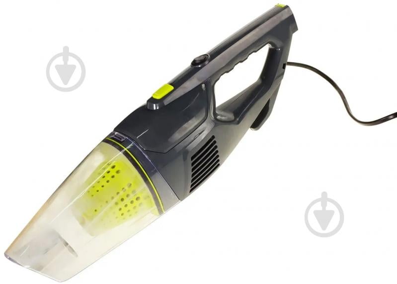 Пилосос Supretto 3 в 1 (5957) - фото 6