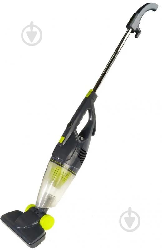 Пилосос Supretto 3 в 1 (5957) - фото 2