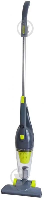 Пилосос Supretto 3 в 1 (5957) - фото 4