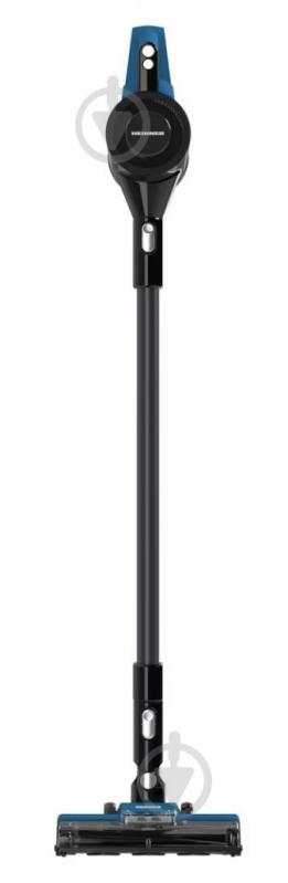 Пылесос Heinner HSVC-MB22.2BL green - фото 2 Пылесос Heinner HSVC-MB22.2BL green - фото 2