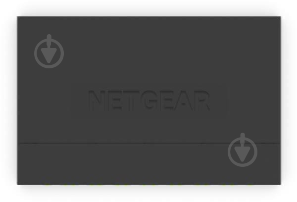 Коммутатор NETGEAR GS348-100EUS - фото 5