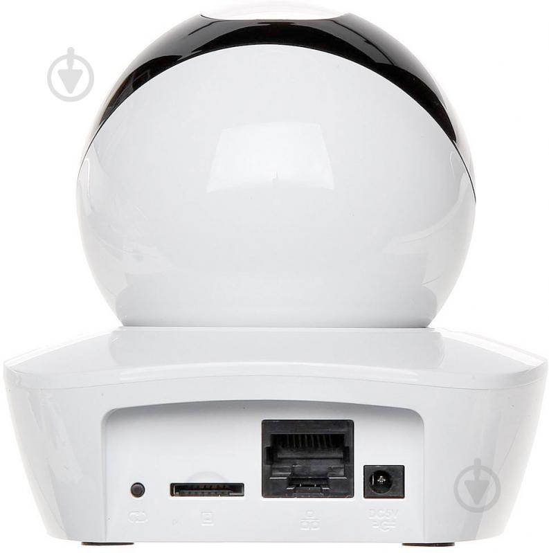 IP-камера Dahua PT DH-IPC-AW12WP - фото 2 IP-камера Dahua PT DH-IPC-AW12WP - фото 2