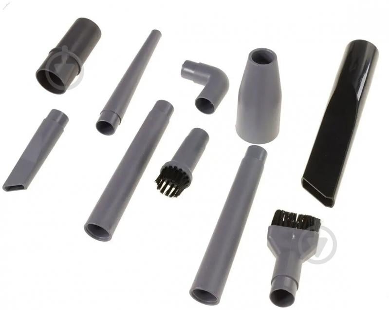 Пилосос Supretto SZ-08A (5744) - фото 5 Пилосос Supretto SZ-08A (5744) - фото 5