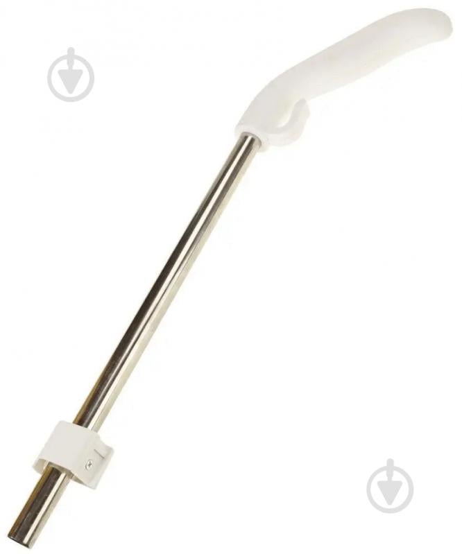 Пилосос Supretto SZ-08A (5744) - фото 3 Пилосос Supretto SZ-08A (5744) - фото 3