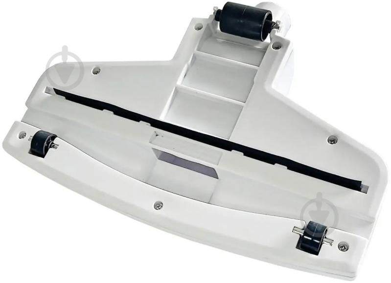 Пилосос Supretto SZ-08A (5744) - фото 4 Пилосос Supretto SZ-08A (5744) - фото 4