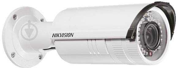 IP-камера Hikvision DS-2CD2642FWD-IZS - фото 3