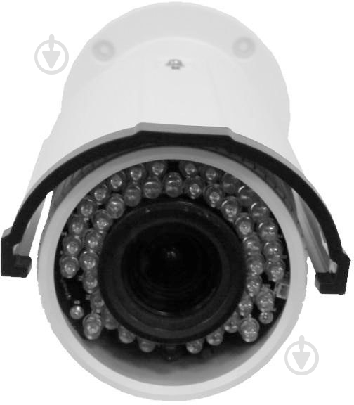 IP-камера Hikvision DS-2CD2642FWD-IZS - фото 2
