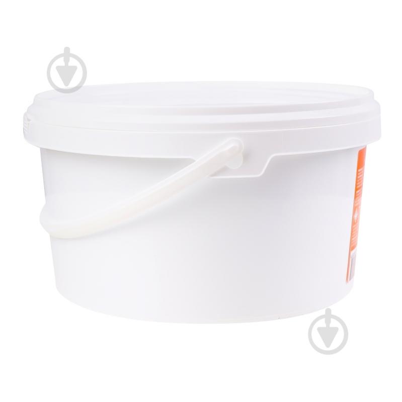 Капсулы для машинной стирки BRIX Universal 50 шт. - фото 2