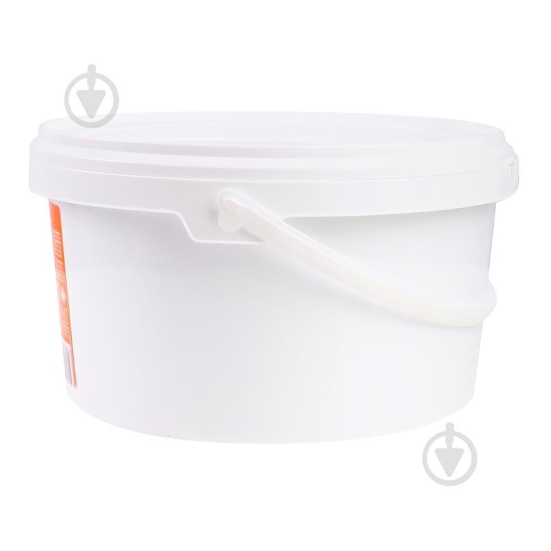 Капсулы для машинной стирки BRIX Universal 50 шт. - фото 3