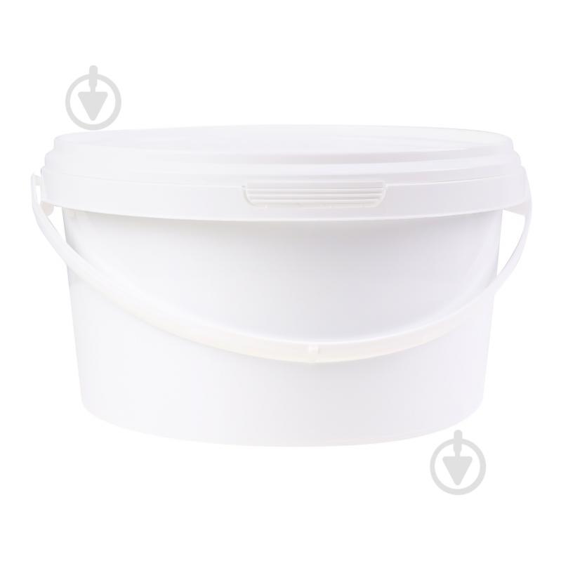 Капсулы для машинной стирки BRIX Universal 50 шт. - фото 4