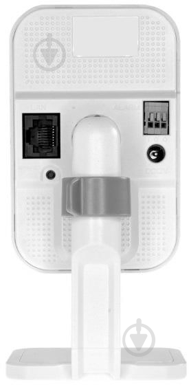 IP-камера Hikvision DS-2CD1410F-IW (2.8 мм) - фото 3