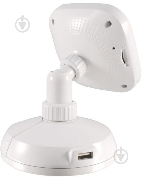 IP-камера Hikvision DS-2CD2C10F-IW (4мм) - фото 3 IP-камера Hikvision DS-2CD2C10F-IW (4мм) - фото 3