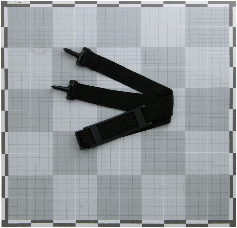 Сумка CASE LOGIC 14.1" black (AUA314) - фото 5