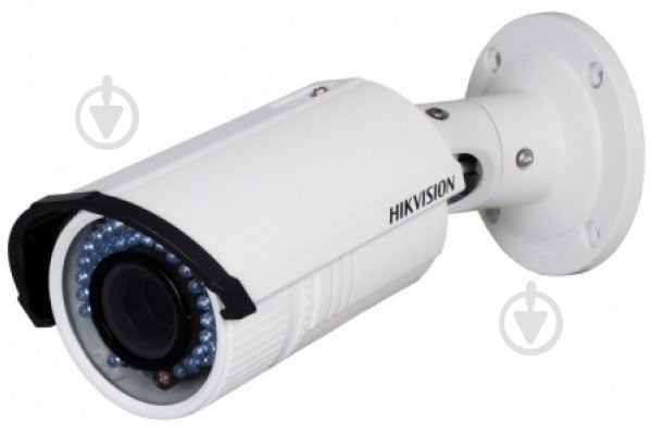 IP-камера Hikvision DS-2CD2620F-IS - фото 1