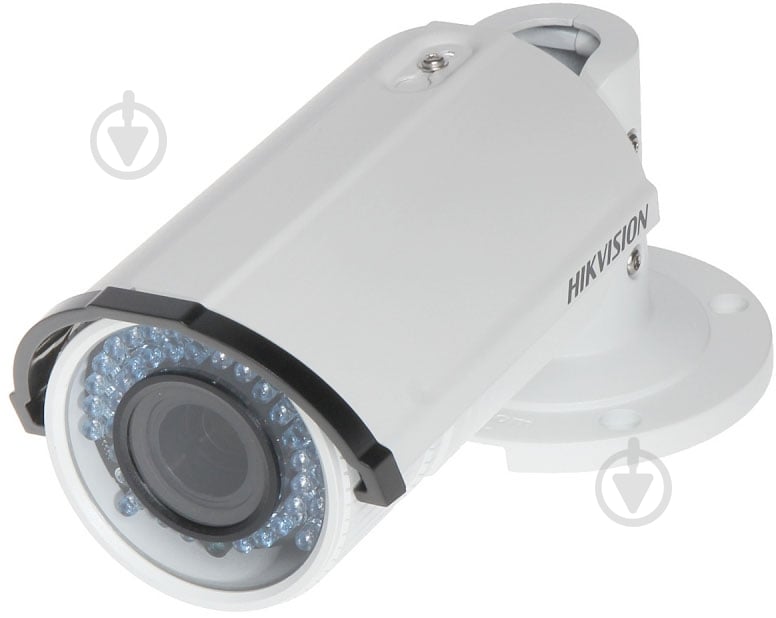 IP-камера Hikvision DS-2CD2620F-IS - фото 2