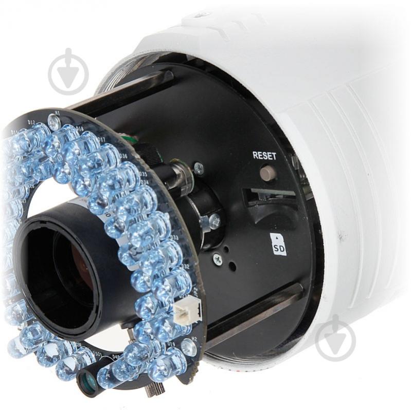 IP-камера Hikvision DS-2CD2620F-IS - фото 5