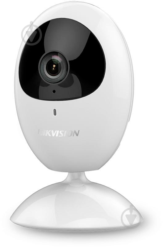 IP-камера Hikvision DS-2CV2U21FD-IW (2.8 мм) - фото 1