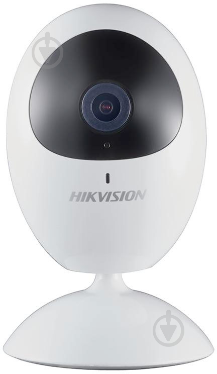 IP-камера Hikvision DS-2CV2U21FD-IW (2.8 мм) - фото 2