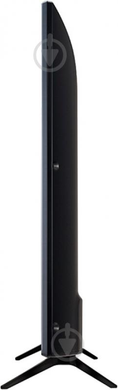 Телевизор LG 32LH530V - фото 6