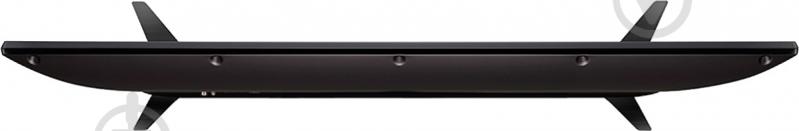 Телевизор LG 32LH530V - фото 7