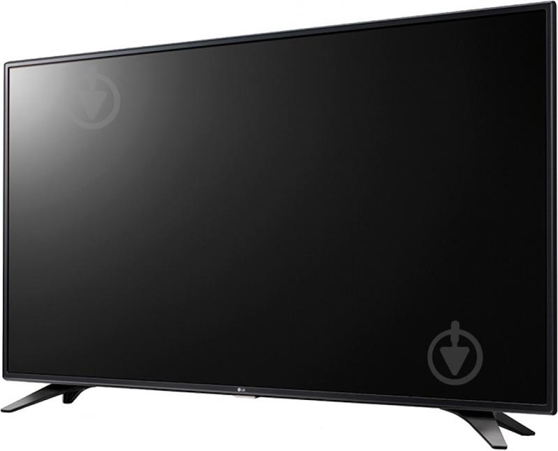 Телевизор LG 32LH530V - фото 2