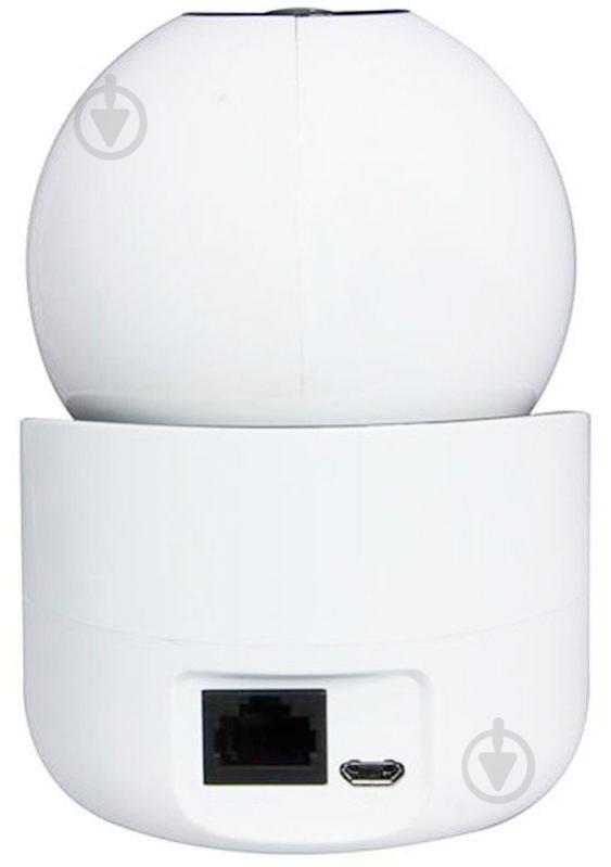 IP-камера Hikvision DS-2CV2Q01FD-IW (2.8 мм) - фото 2 IP-камера Hikvision DS-2CV2Q01FD-IW (2.8 мм) - фото 2