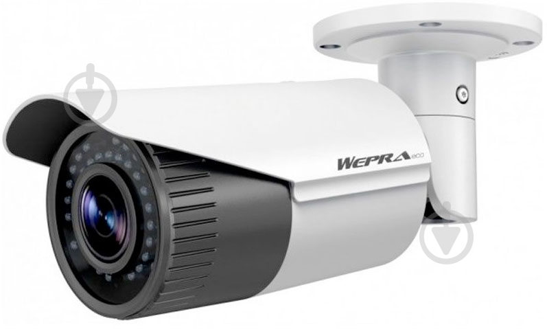 IP-камера Hikvision DS-2CD1631FWD-IZ - фото 1
