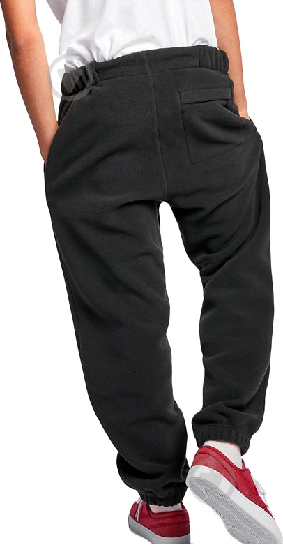 nike sb polartec pants