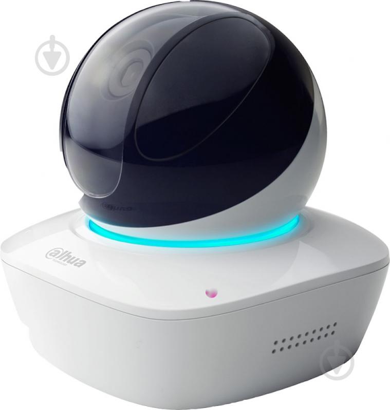 IP-камера Dahua 1.DH-IPC-A15P - фото 1