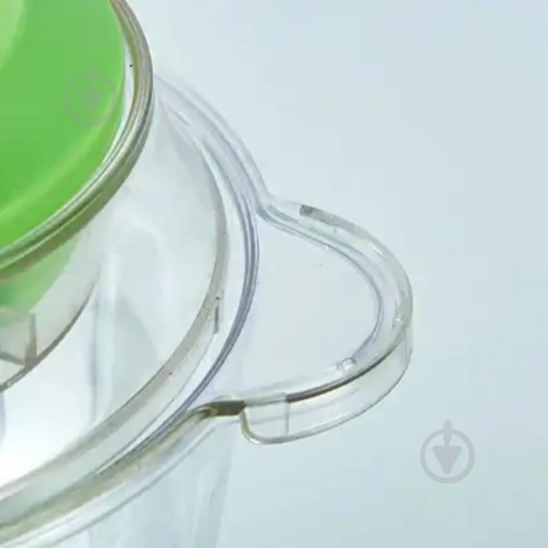 Измельчитель Supretto Молния (5051) - фото 4 Измельчитель Supretto Молния (5051) - фото 4